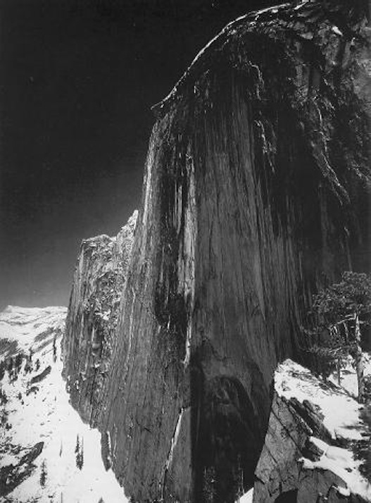 Monolith