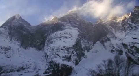 Wingsuit Flying - Click Me