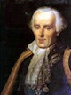Pierre-Simon Laplace