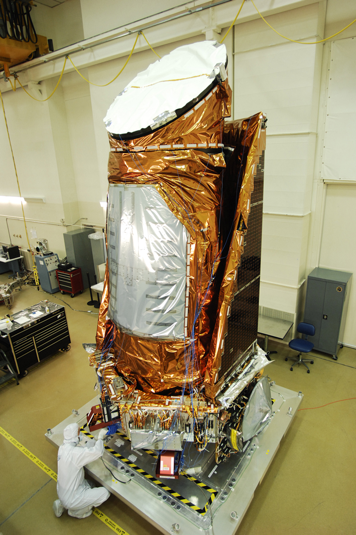 Kepler Side 1