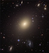 Abell S74