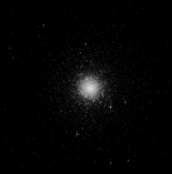 Sagittarius Galaxy