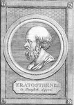 Eratosthenes
