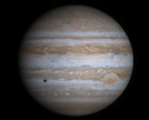 Jupiter