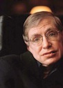 Professor Hawking
