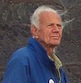 John Dobson - 2002