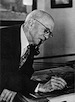 Russell Porter - credited as the Father of modern Amateur Telescope Making