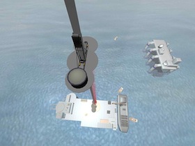 Base Station Concept