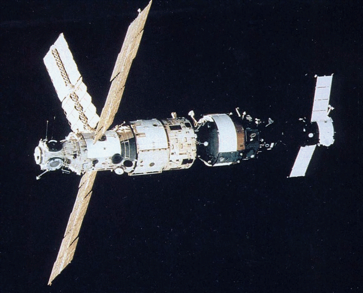 Mir-Kvant