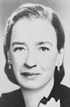 Admiral Grace Hopper - Joint Inventer of COBOL