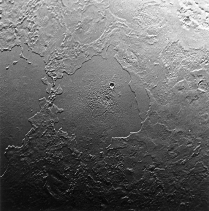 Triton from 12 miles! - 3 billion miles away!!!