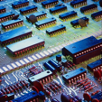 Circuit Board